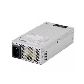Sparkle Power FSP220FEB-B204 220-Watts ATX Power Supply