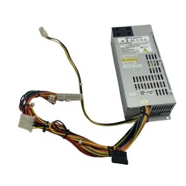 Sparkle Power FSP250-50PLB 250-Watts ATX Power Supply