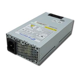 FSP FSP270-60LE 270-Watts ATX Power Supply