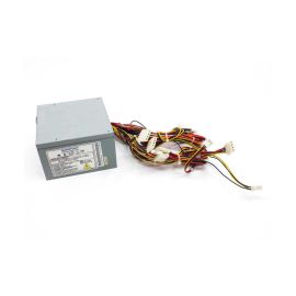 Sparkle Power FSP300-60BTV 300-Watts ATX Power Supply