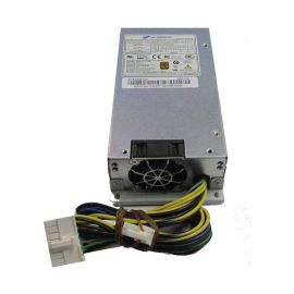 FSP FSP300-60FAG 300-Watts 80-Plus Gold Power Supply