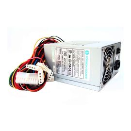 FSP FSP300-60GT 300-Watts ATX Power Supply