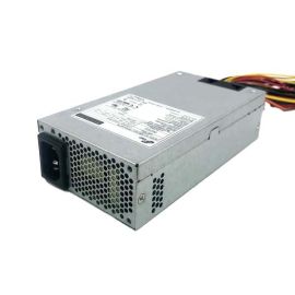 Sparkle Power FSP400-50FDB 400-Watts 80-Plus Gold Power Supply