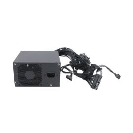 Sparkle Power FSP400-60AGB 400-Watts ATX Power Supply