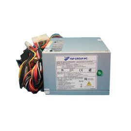FSP FSP400-60PFB 400-Watts ATX Power Supply