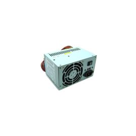 Acer FSP400.60THA 400-Watts Power Supply