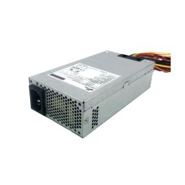 Sparkle Power FSP500-50FDB 500-Watts 80-Plus Gold Power Supply