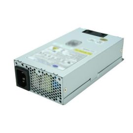 Sparkle Power FSP500AGB-B204 500-Watts ATX Power Supply