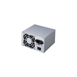 Sparkle Power FSP600PSASK-B204 600-Watts ATX Power Supply