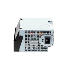 FSP FSP850-0AWSE 850-Watts AC Power Supply