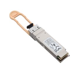 Finisar FTCC8612E2PCM QSFP56 200GbE Network Adapter