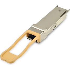 NetApp FTL410QD4C-N1 40GbE QSFP Transceiver