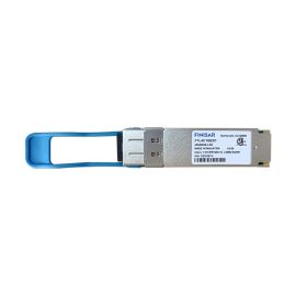 Finisar FTL4C1QE2C 40GbE QSFP+ Transceiver