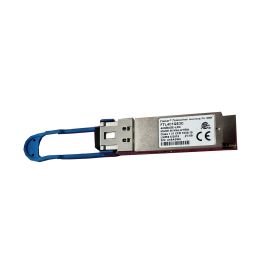 Finisar FTL4C1QE3C 40GbE QSFP+ Transceiver