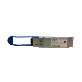 Finisar FTL4C1QL2L 40GbE QSFP+ Transceiver