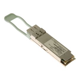 Juniper FTL4C2QE1C-J1 40GbE QSFP+ Transceiver