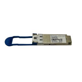 Finisar FTLC1151RDPL 100GbE QSFP28 Transceiver