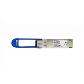 Finisar FTLC1154RDPL 100GbE QSFP28 Transceiver