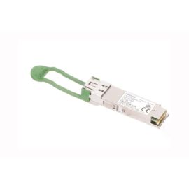 Finisar FTLC1157RGPL2-1Y 100GbE QSFP28 Transceiver