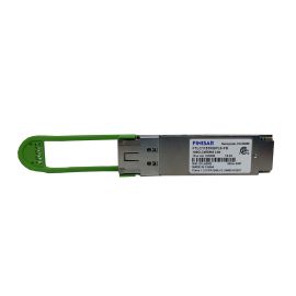 Finisar FTLC1157RGPL6-FB 100GbE QSFP28 Transceiver