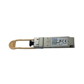 Finisar FTLC9558REPM 100GbE QSFP28 Transceiver