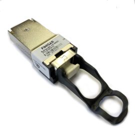 Finisar FTLD10CE1C 120GbE CXP Transceiver