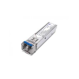 Finisar FTLF1318P2BTL-J3 1GbE SFP Transceiver