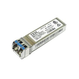 Finisar FTLF1429P3BCV-IC 16GbE SFP+ Transceiver