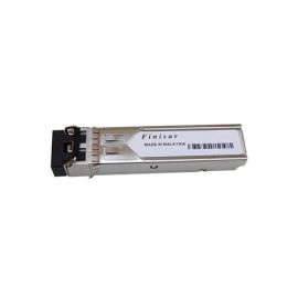 Finisar FTLF1436P3BCL 8GbE SFP+ Transceiver