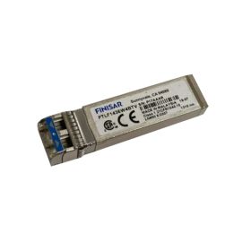 Finisar FTLF1436W4BTV 25GbE SFP28 Transceiver