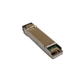 Finisar FTLF8519P2BNL-J1 1GbE SFP Transceiver
