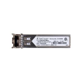 Finisar FTLF8524P2BNL 1GbE SFP Transceiver