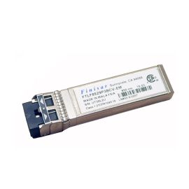 Finisar FTLF8529P3BCV-EM 15GbE SFP+ Transceiver