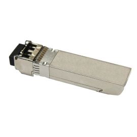 Finisar FTLF8532P4BCV-EM 32GbE SFP+ Transceiver