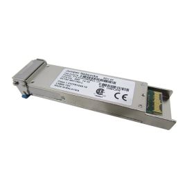 Juniper FTLX1412M3BCL-J1 10GbE XFP Transceiver