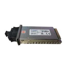 Finisar FTLX1442E2 10GbE X2 Transceiver