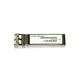 Juniper FTLX1471D3BCL-J1 10GbE SFP+ Transceiver