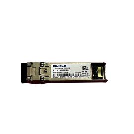 Finisar FTLX1871M3BNL 10GbE SFP+ Transceiver