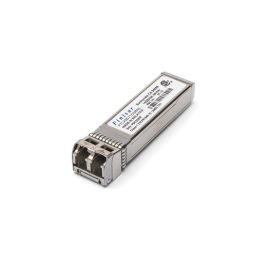 Juniper FTLX8571D3BNL-J1 10GbE SFP+ Transceiver