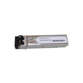 Finisar FTLX8574D3BNL 10GbE SFP+ Transceiver