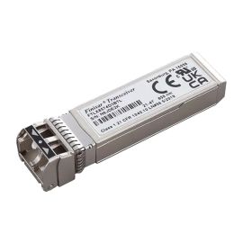 Finisar FTLX8574D3BTL 10GbE SFP+ Transceiver