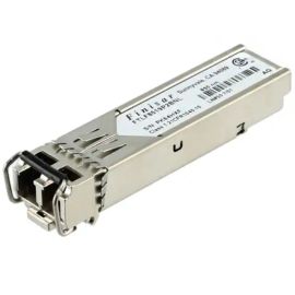 Finisar FTRJ8519P2BNL 1.2GbE SFP Transceiver