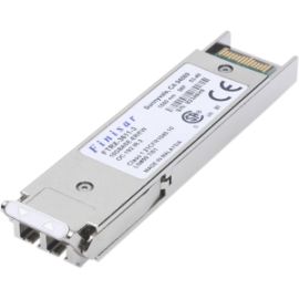 Finisar FTRX-1611-3 10GbE XFP Transceiver
