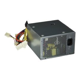 Intel FUP365SNRPS 365-Watts AC Power Supply