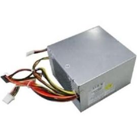 Intel FUP550SNRPS 550-Watts Redundant Power Supply