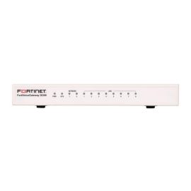Fortinet FVG-GS16-BDL-247-36 16-Ports FXS FortiVoice Gateway
