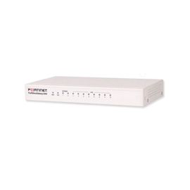 Fortinet FVG-GT01-BDL-247-36 Single-Port T1/E1 FortiVoice Gateway
