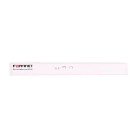 Fortinet FVG-GT02-BDL-247-12 Dual-Ports T1/E1 FortiVoice Gateway