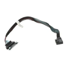 Dell FVPCF SAS Cable