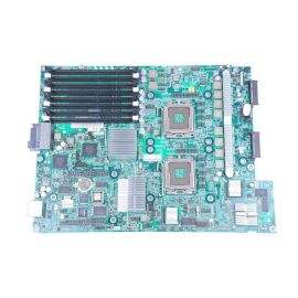 Dell FW095 Server Motherboard